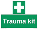 trauma-kit~